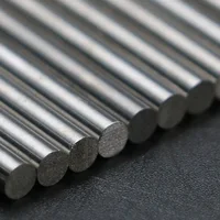 Drill Bit