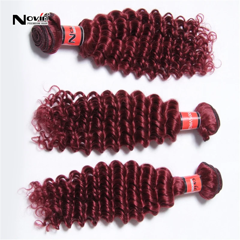 Popular Hair Color 99jBuy Cheap Hair Color 99j lots from China Hair