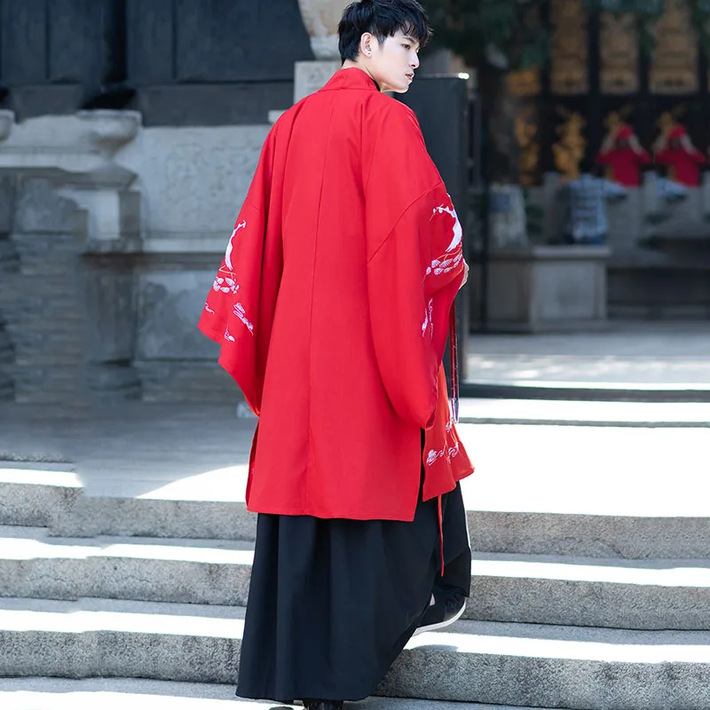 Hanfu Женский костюм династии Цин Китайская вышивка танцевальные костюмы для мужчин традиционная народная сценическая танцевальная одежда наряд DNV11610