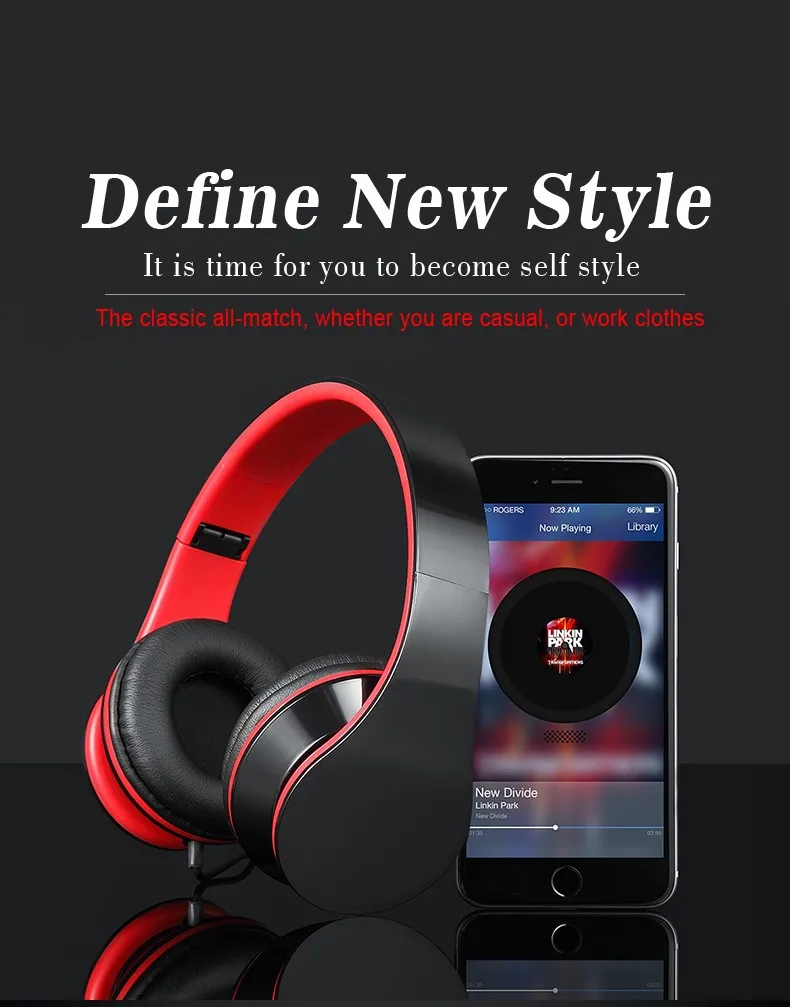 7-HTB1pK6DKFXXXXb5XVXXq6xXFXXXL