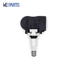 Система контроля давления в шинах, умный монитор давления в шинах для Land Rover TPMS, датчики, сигнализация ADAS Range Rover BH521A159CA