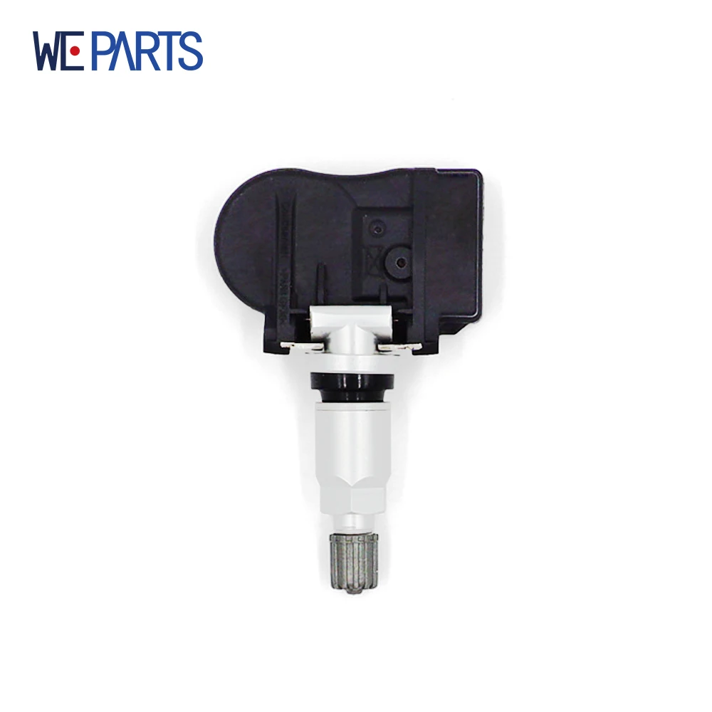 

Tire Pressure Alarm Monitoring System Smart Tyre Pressure Monitor For Land Rover TPMS Sensors ADAS Alarm Range Rover BH521A159CA