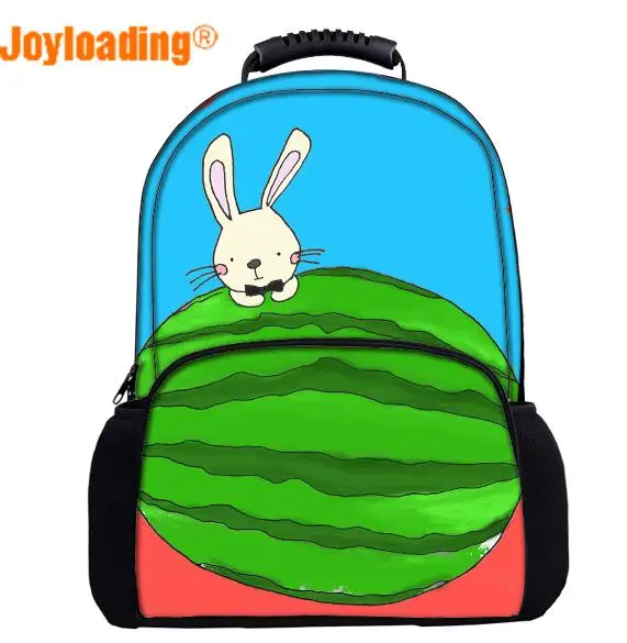 QQ20180806230616