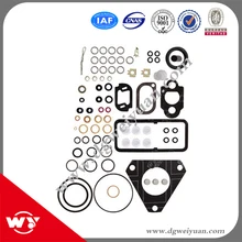 Профессиональное изготовление ремонтные комплекты 7135-70 для инжектора насоса