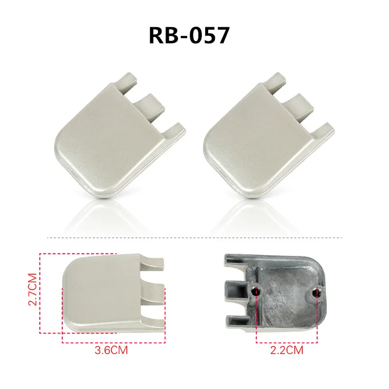 RB-057