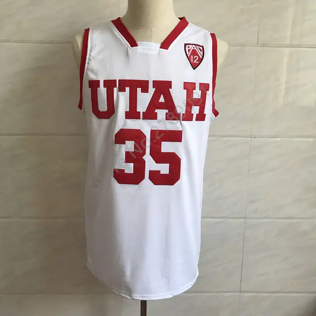 aliexpress college jerseys aliexpress college jerseys