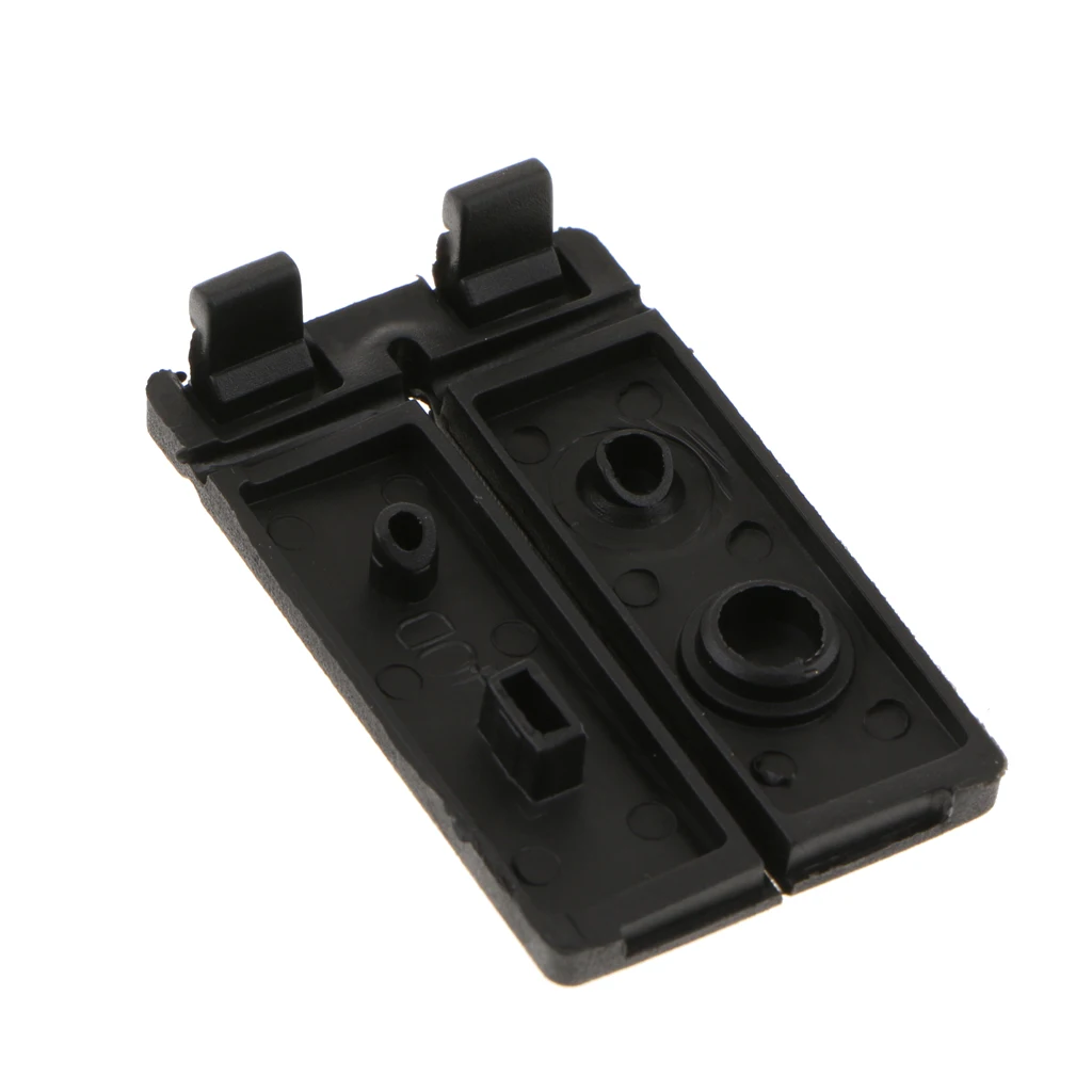 Port Cover Rubber Cap for Canon EOS 40D HDMI AV OUT PC Remote Control Microphone Interface Skin Protector Camera Accessory