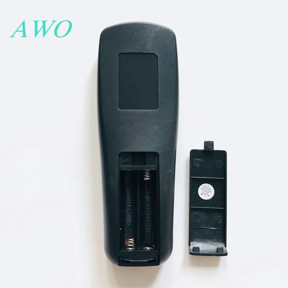 QQ20190321120220
