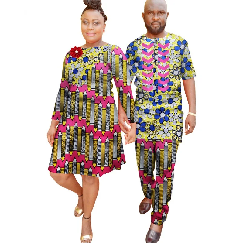traditional attire suits for ladies