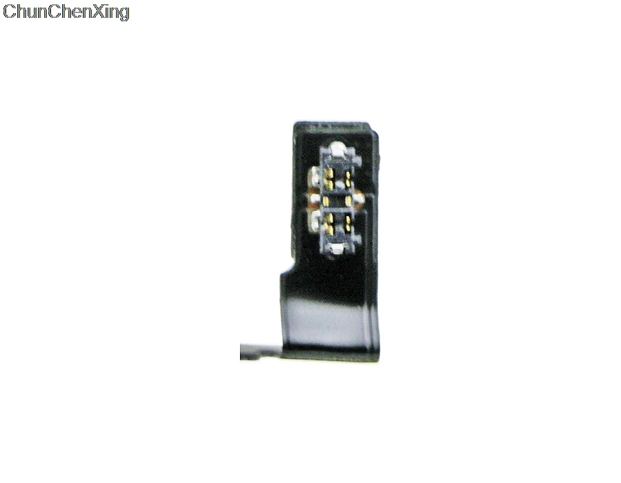 Кэмерон Sino 1900mAh Аккумулятор 616-00036 для Apple A1633, A1688, A1691, A1700, iPhone 6S