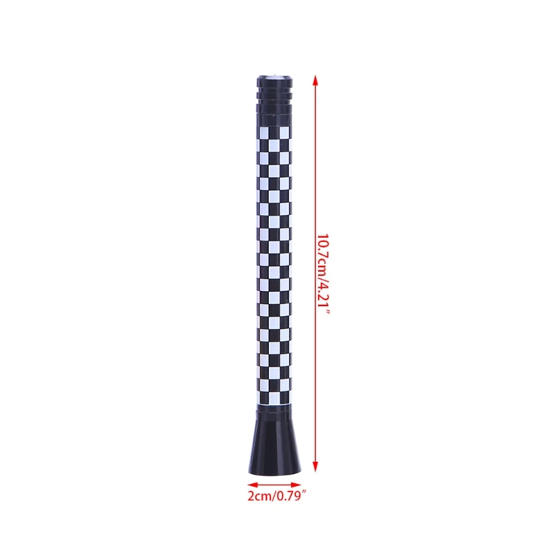 1A70180-C-8