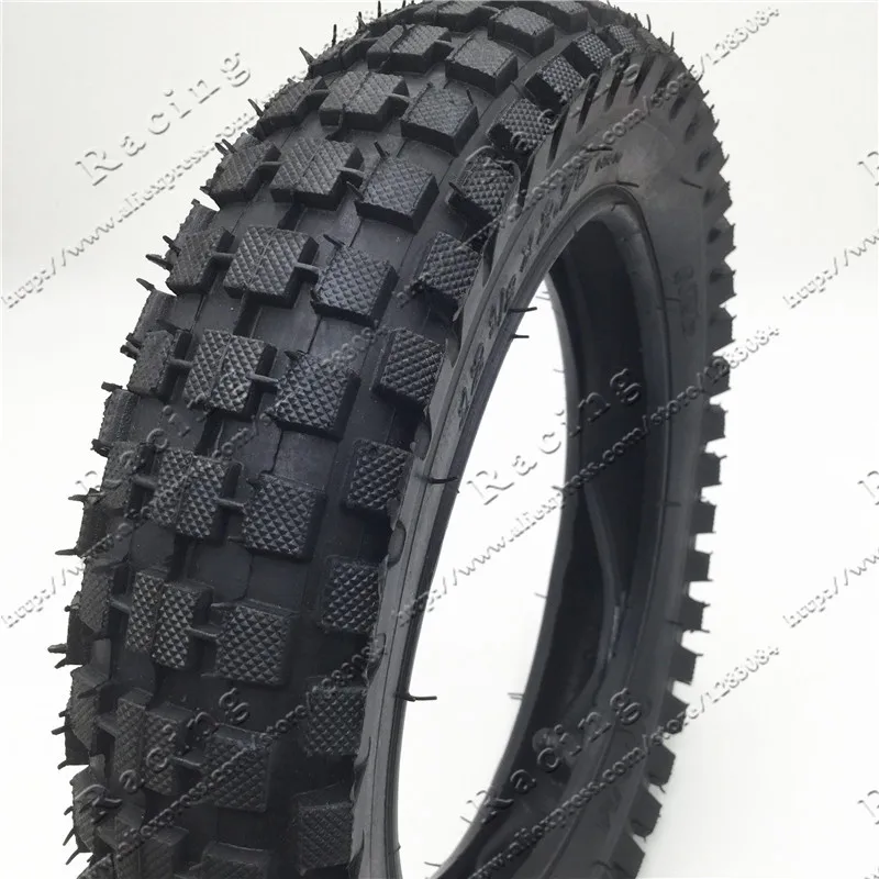 Мини велосипед грязи 12 5x2 75 43CC 47CC 49CC MINIMOTO QING DA шины для мотоцикла|motorbike tyre|mini tyresdirt