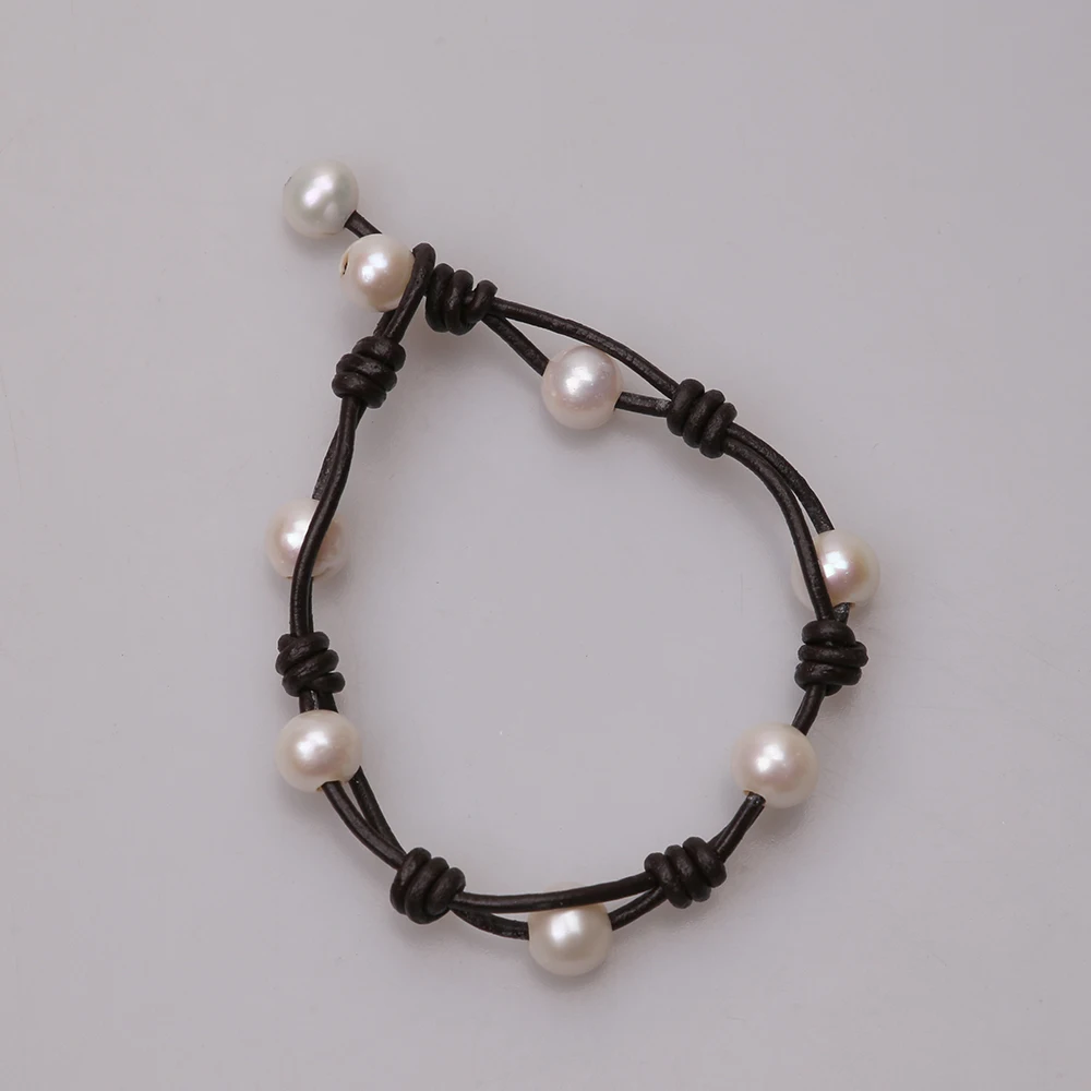 B0038 (10)