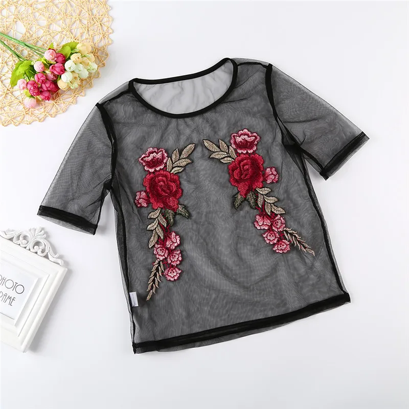 mesh top (2)