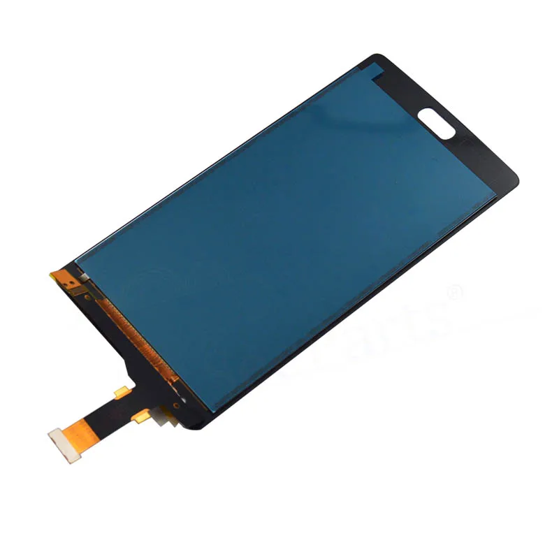 For oneplus 2 lcd (3)