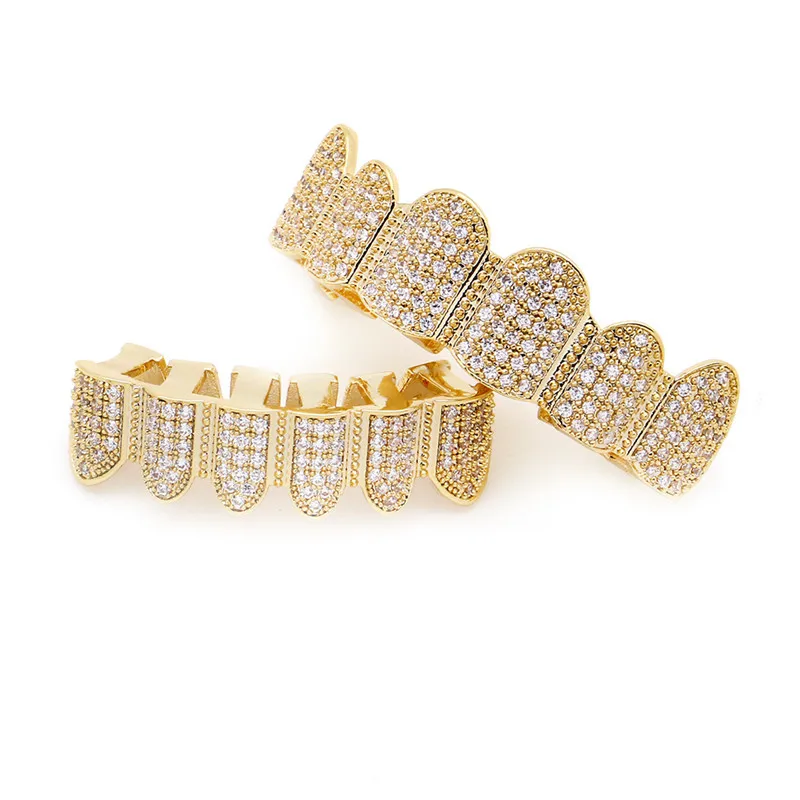 teeth grillz5