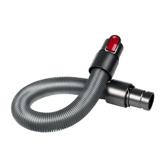 

Universal Vacuum Cleaner Hose Adapter Handheld Vacuum for Dyson Accessories for Dyson DC34 / DC44 / DC58 / DC74 / V6