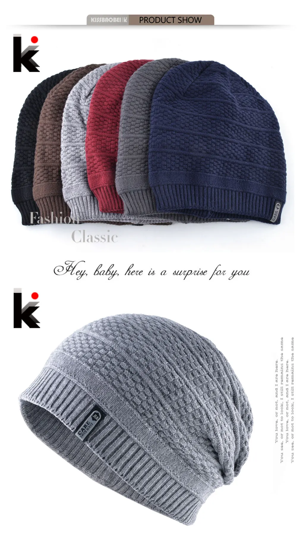 K_01
