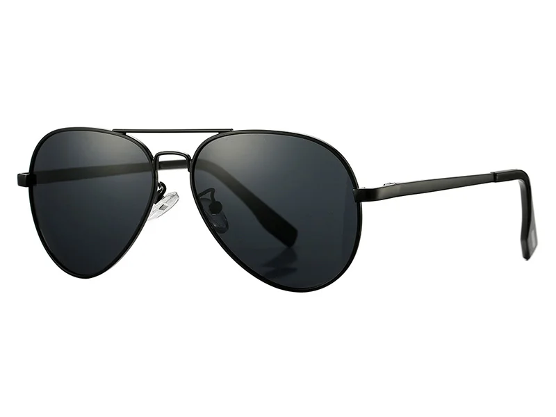 sunglasses women polarized (2)