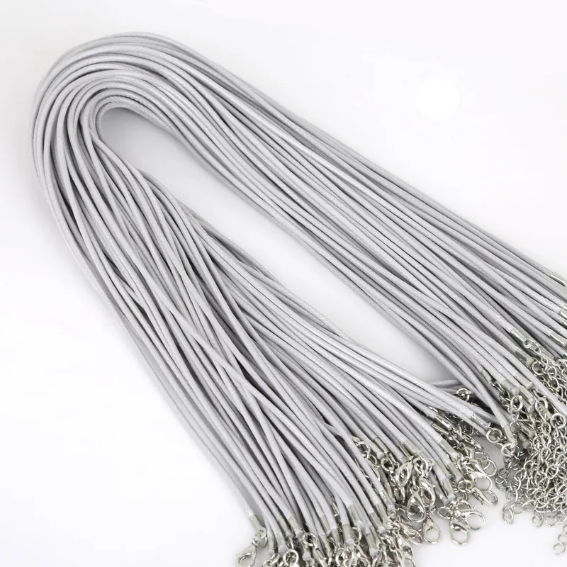 FXR024-02GY (1)