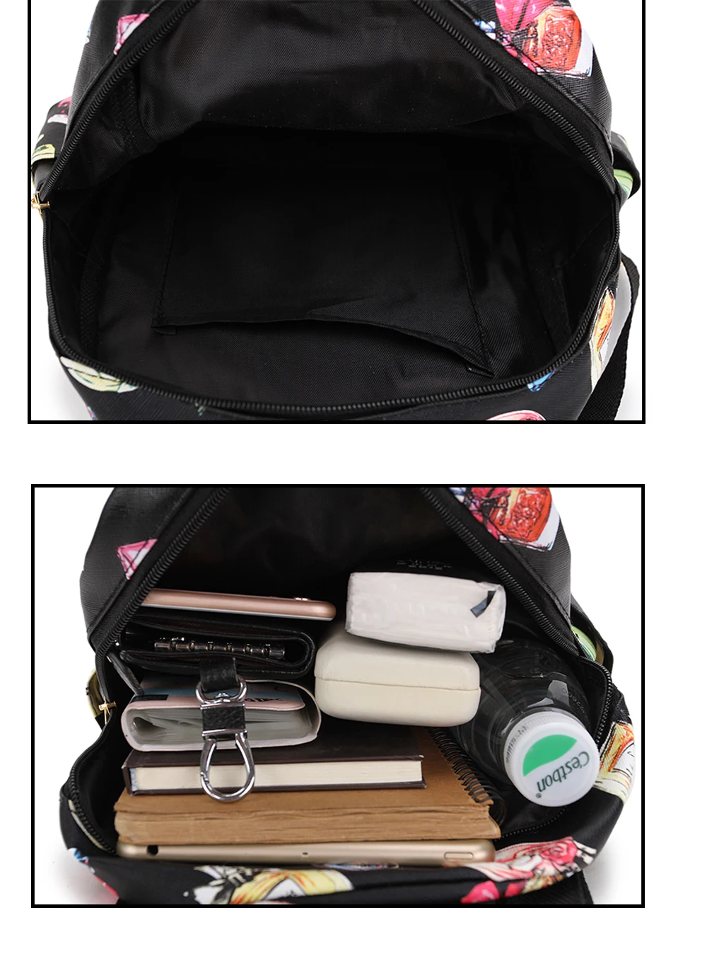 aeProduct.getSubject()