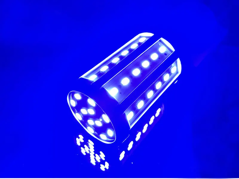 Red-Green-Blue-LED-Corn-Light-Bulb-(1)