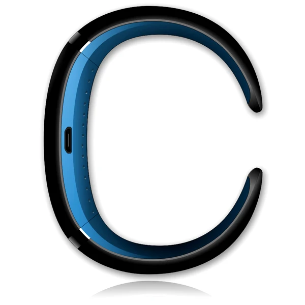 2016 смарт браслет L12S OLED Bluetooth наручные часы Дизайн для iOS iPhone Samsung и Android телефоны