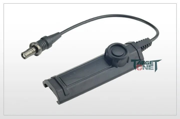 target F5009 8