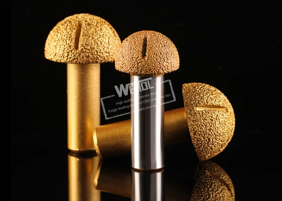 stone_router_bits_07