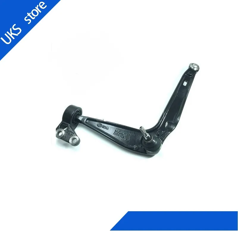 

Control Arm with bushing for Chinese SAIC ROEWE 550 MG6 OEM:10013214/10013213