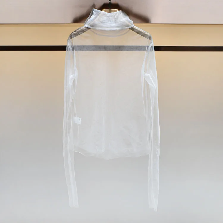 9338254479_1038943409