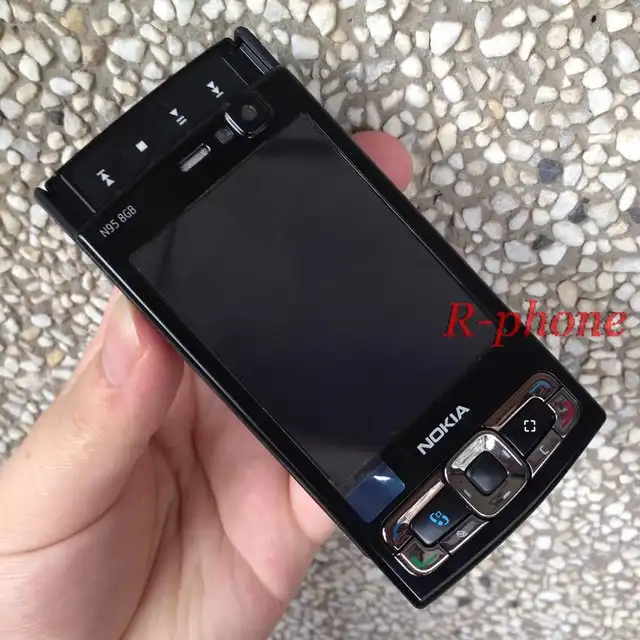 Gps 3g phone Phone 3g 63 Russian Mobile Keyboard original 2 Keyboard 5mp 50 Wifi Arabic mobile Us Nokia Smartphone 8''screen Unlocked N95 8gb Gsm Gps 3g phone Phone 3g 63 Russian Mobile Keyboard original 2 Keyboard 5mp 50 Wifi Arabic mobile Us Nokia Smartphone 8''screen Unlocked N95 8gb Gsm