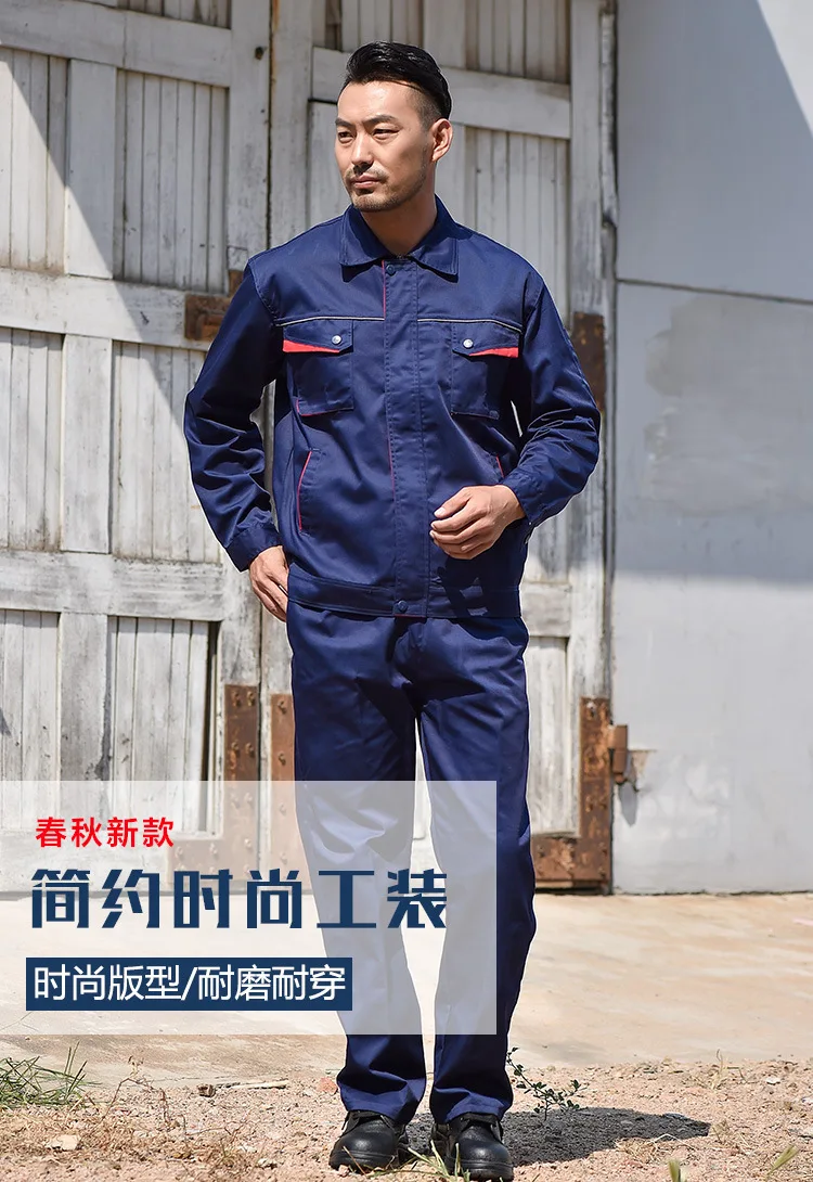 11067350309_1814037482