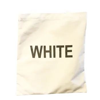 

2019 Hot Fashion Shopping Ladies Letter/Cartoon Print Canvas Tote Bag Shoulder Handbag for Women Girls