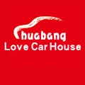 Huabang Automobile Products Store