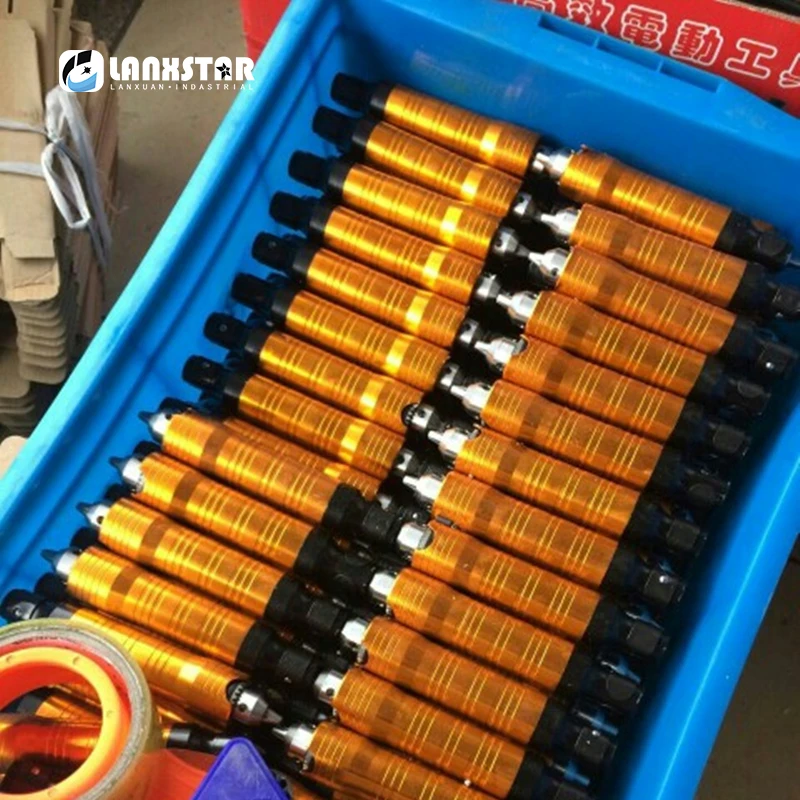 6mm-2