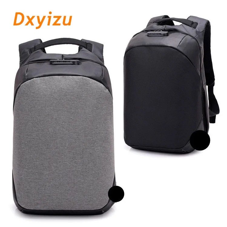 Новые Брендовые мужские туфли-Dingxinyizu рюкзак сумка для ноутбука 15 15,", Чехол для Macbook 15,4", вычислительная 14,1, Прямая D11