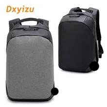 Новые Брендовые мужские туфли-Dingxinyizu рюкзак сумка для ноутбука 15 15,", Чехол для Macbook 15,4", вычислительная 14,1, Прямая D11