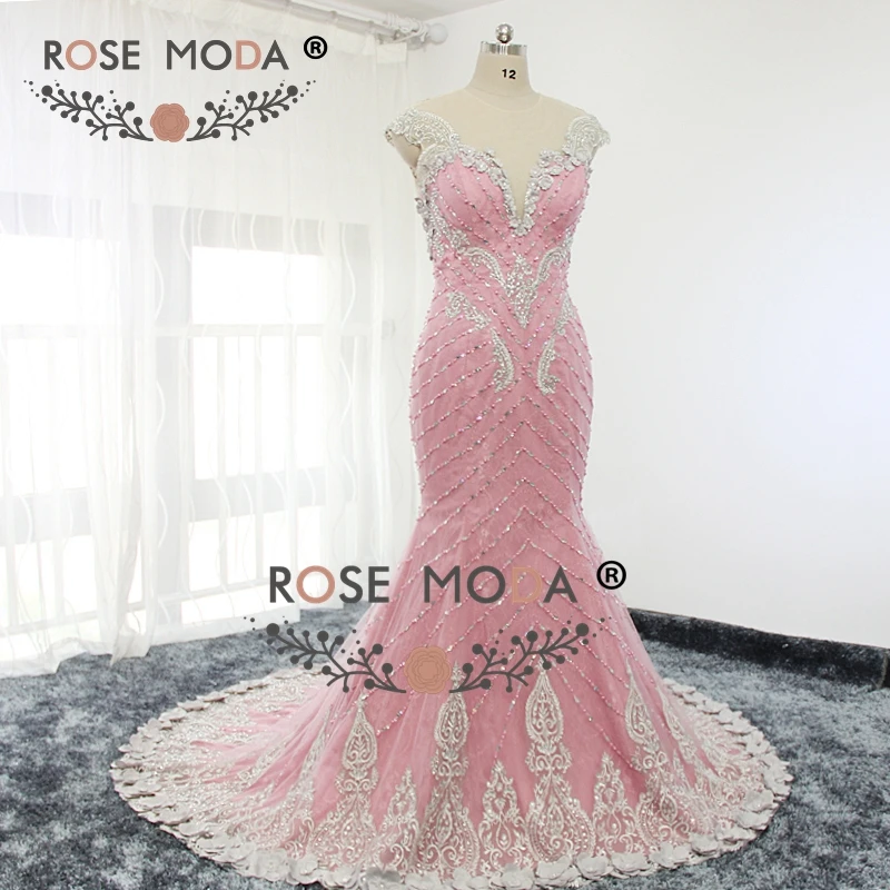 rm0068b