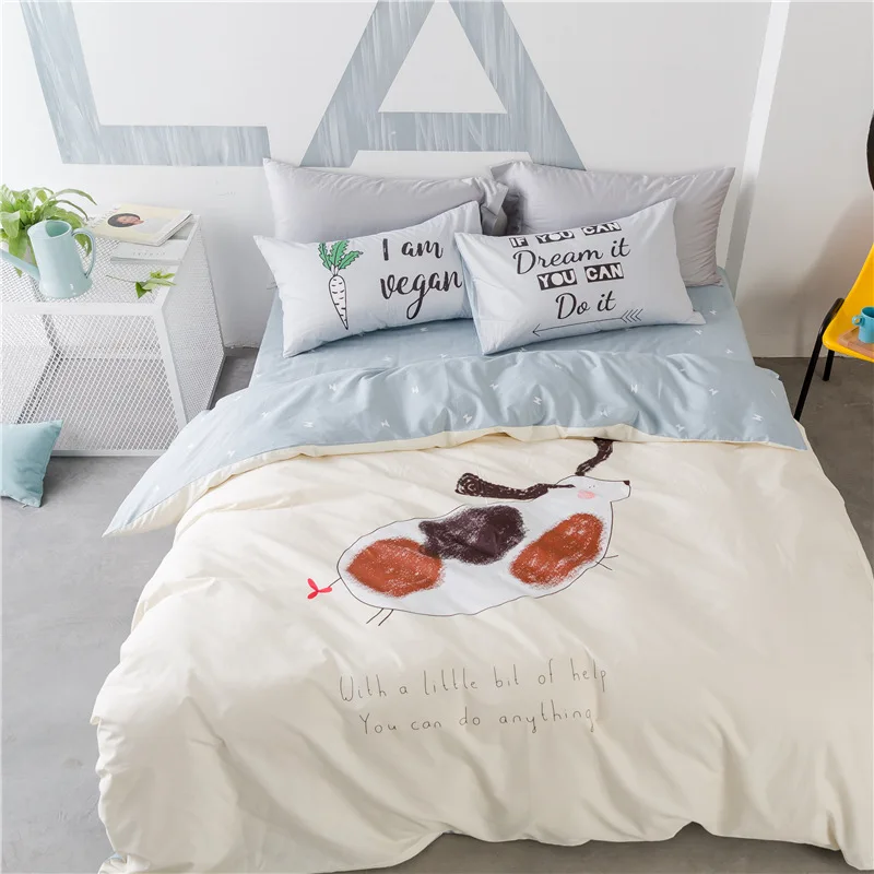 bedding set (4)