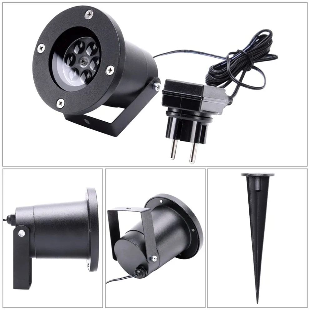 DJ262601-C-4-1