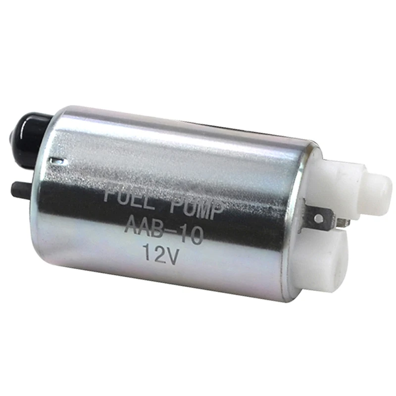 Motorcycle Fuel Pump Motorcycle Engine Gasoline Fuel Pump For Suzuki GSX1250FA DL650A VL1500 DL1000 Vstrom AN400 Burgman GSXS1000 GSX-S1000