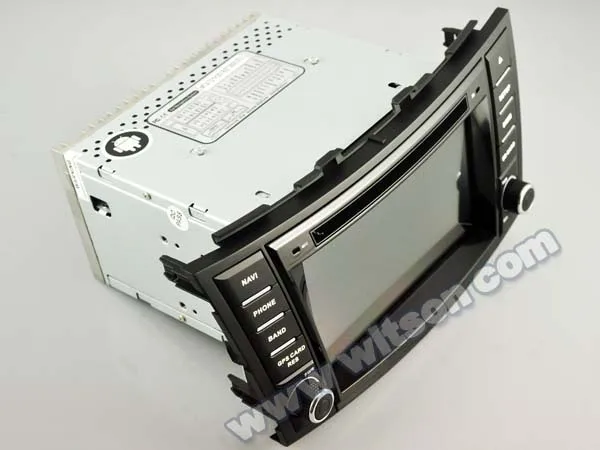 Discount 7" Android 9.0 Car DVD Multimedia GPS Radio for Suzuki Swift 2011-2017 & Ertiga 2012-2017 with Greater Viewing Angle IPS Screen 4 Discount 7" Android 9.0 Car DVD Multimedia GPS Radio for Suzuki Swift 2011-2017 & Ertiga 2012-2017 with Greater Viewing Angle IPS Screen 4