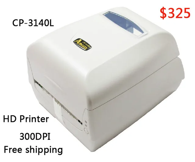 ARGOX CP-3140 PPLA DRIVER FOR WINDOWS 7 ARGOX CP-3140 PPLA DRIVER FOR WINDOWS 7
