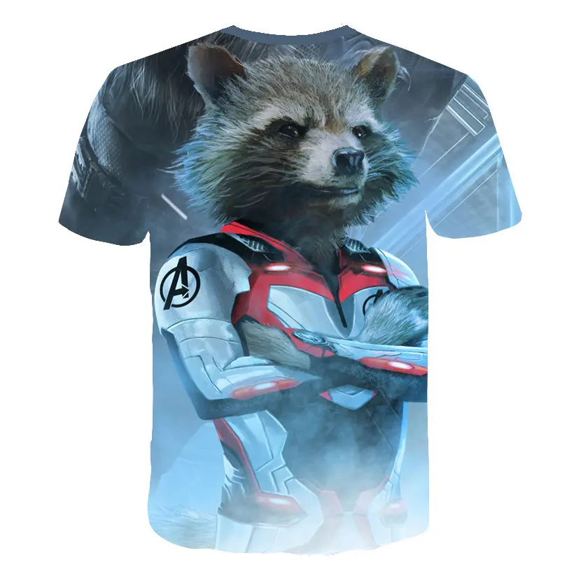 TS0413