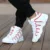 Basket Homme 2021 Outdoor Basketball Shoes Мужская цементная износостойкая противоскользящая тренировочная кроссовка Баскетбольная обувь Кроссовки Мужчины