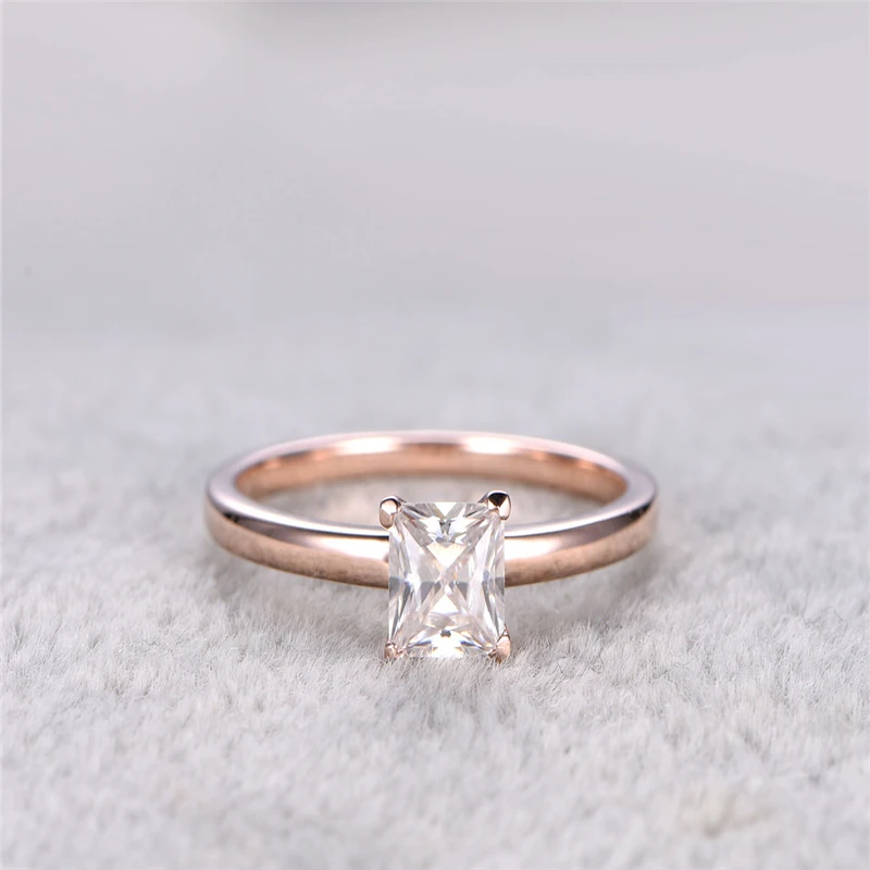 moissanite-ring-028c__28206.1494327184