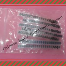 7 видов* 10 шт = 70 шт./лот SMD пакет диодов/M1(1N4001)/M2(1N4002)/M4(1N4004)/M7(1N4007)/SS12 SS14 SS34 Tra