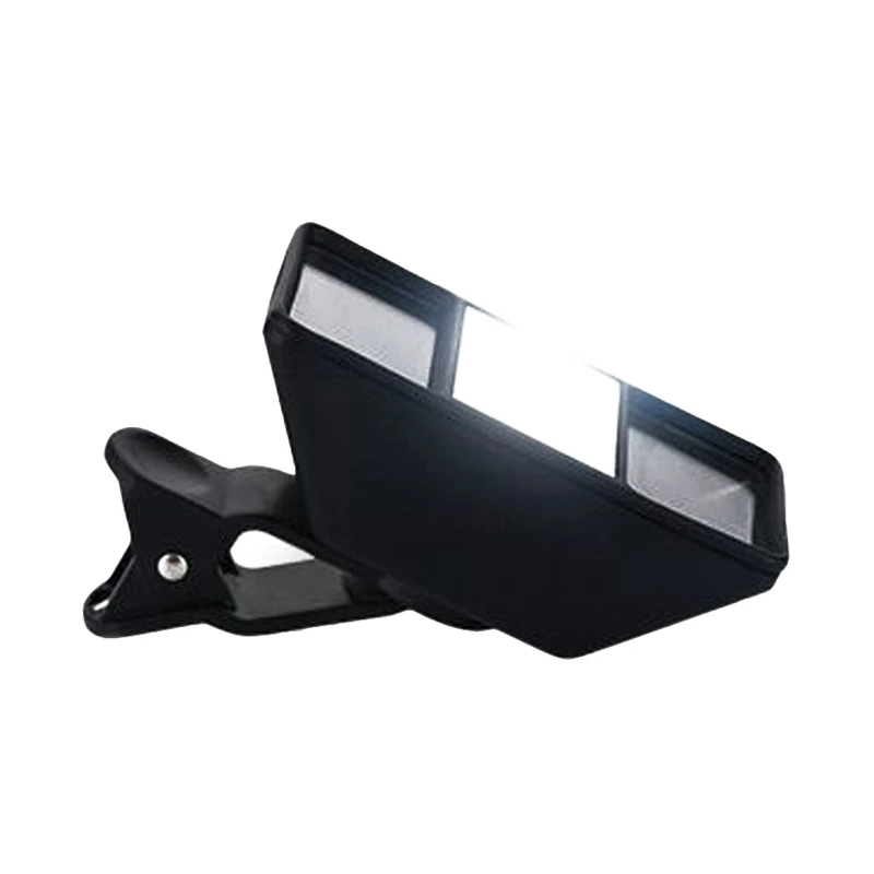 Mobile Phone Effects Mini 3D Camera Self-timer Vr Video for IPhone Samsung HTC | Компьютеры и офис
