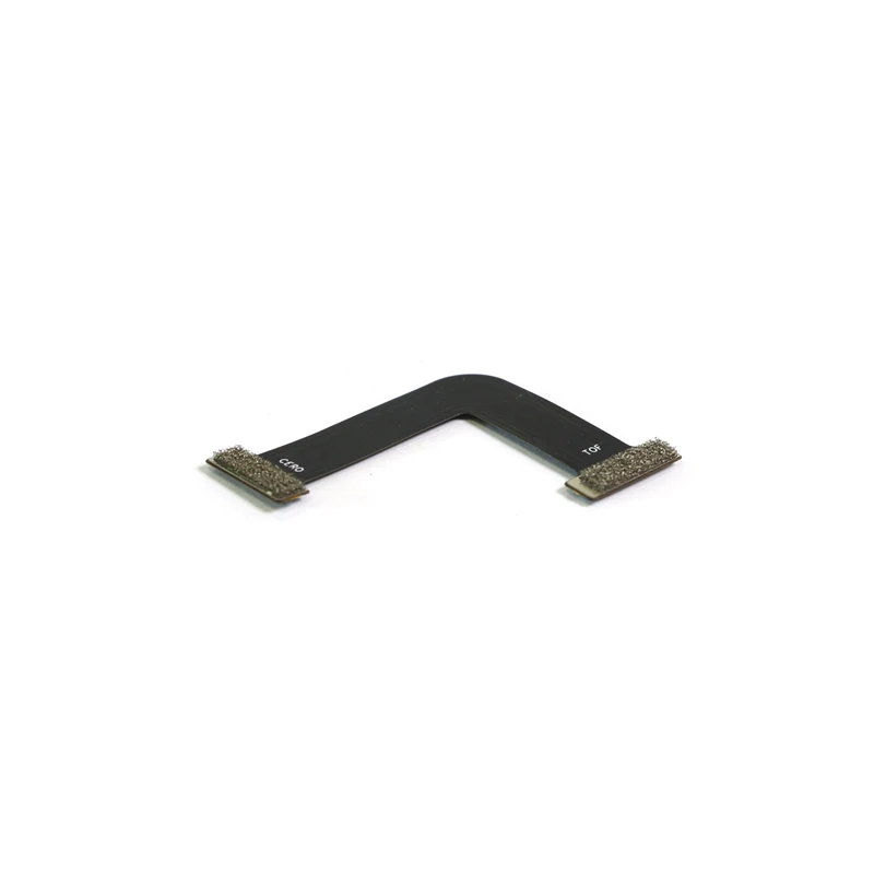 -MAVIC-2-TOF6